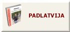Padlatvija