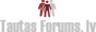 Tautas Forums